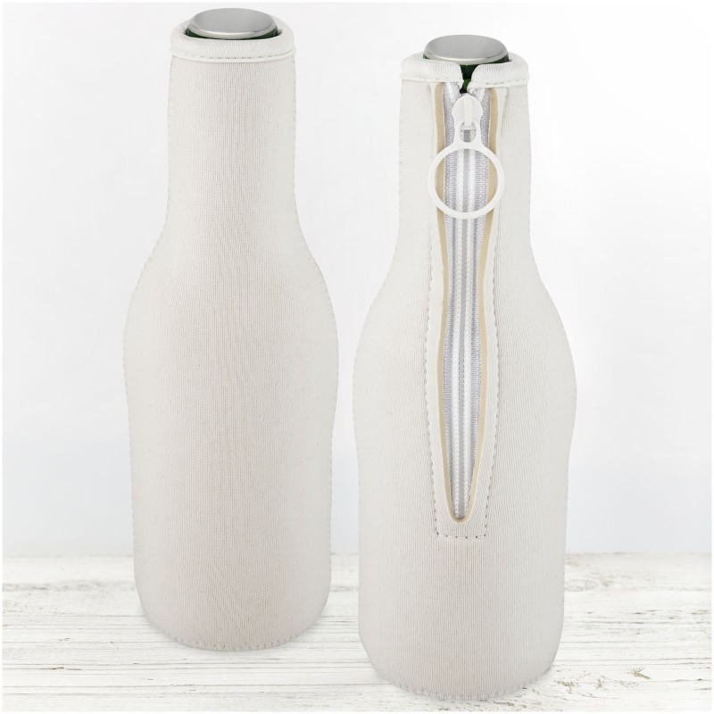 Чехол для бутылки из переработанного неопрена fris