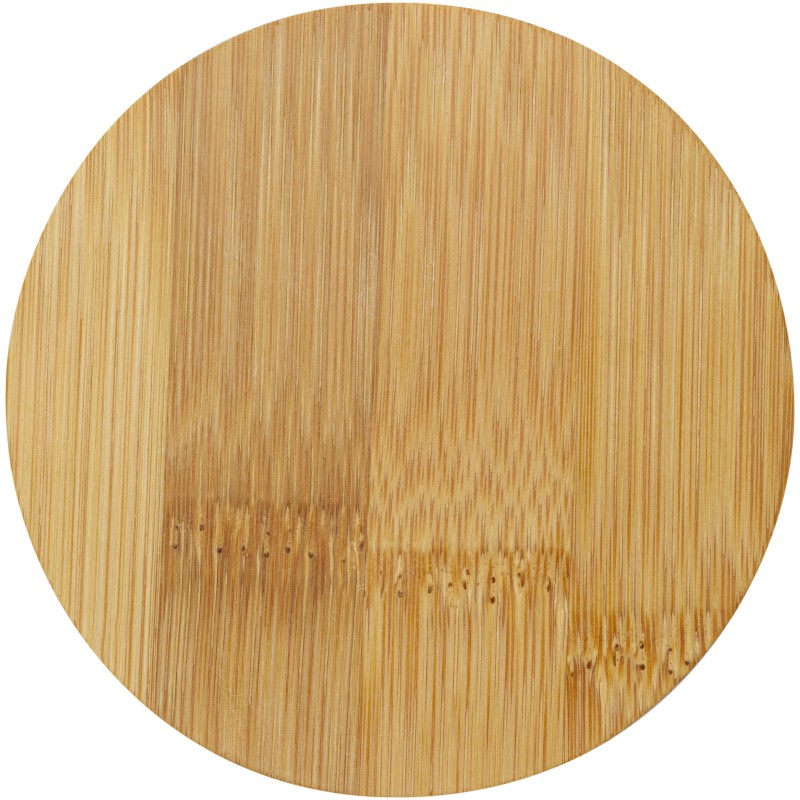 Стеклянный контейнер Boley, объемом 550 мл