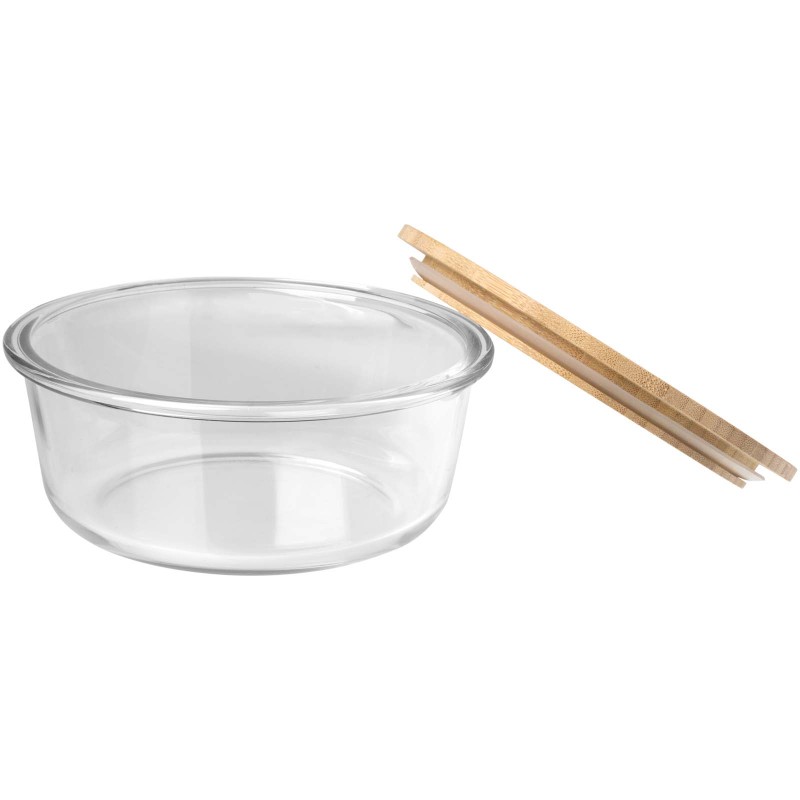 Салатница Vista 750 мл