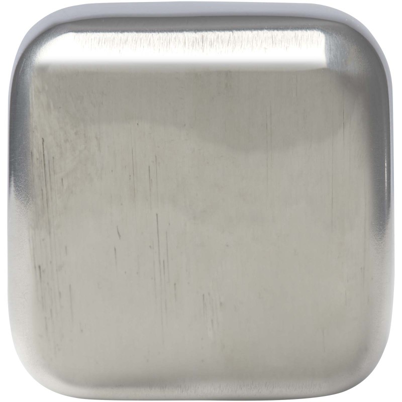 Набор кубиков льда из нержавеющей стали Froz