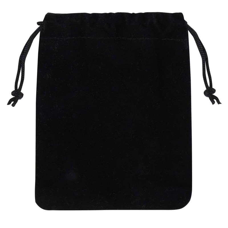 Набор кубиков льда из нержавеющей стали Froz