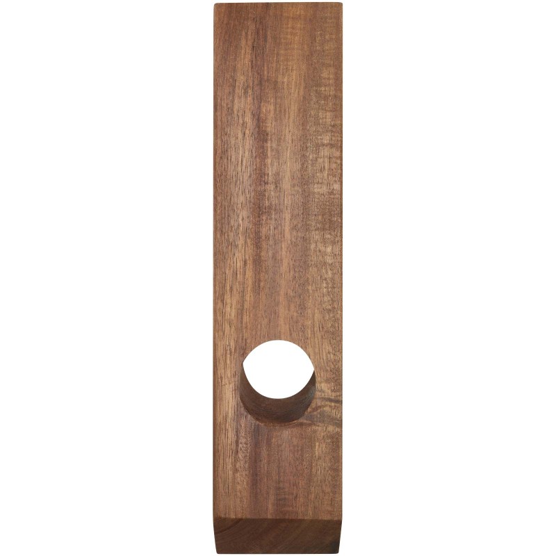 Набор для вина Vino