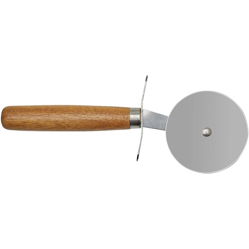 Набор для пиццы Timberito