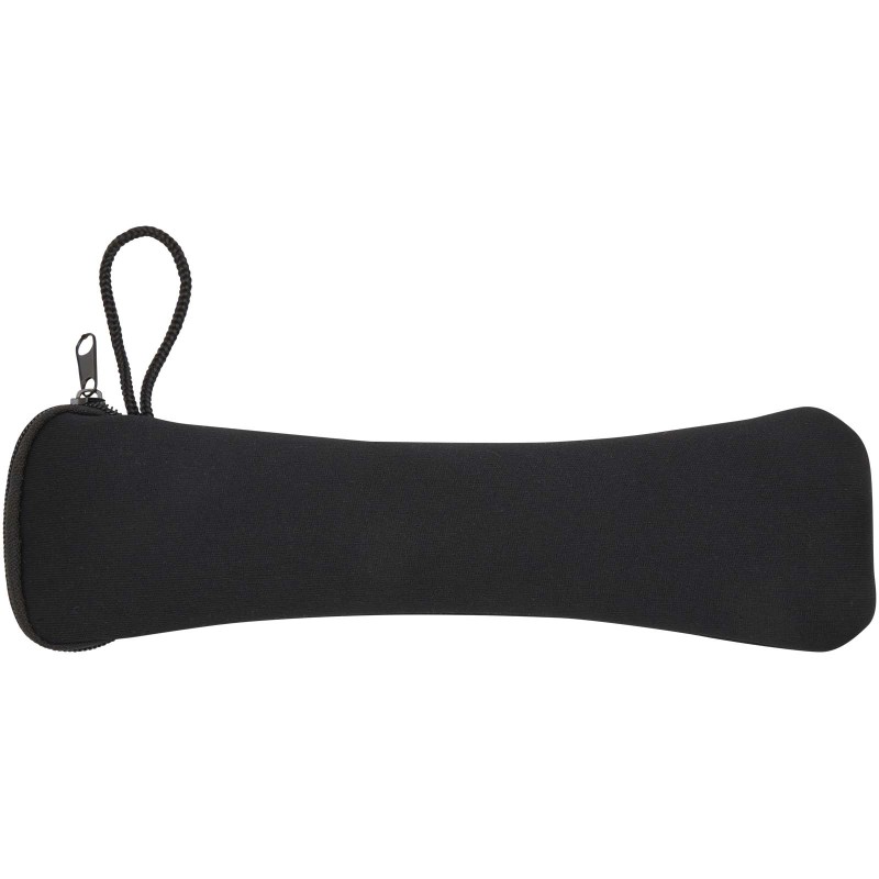 Набор столовых приборов из нержавеющей стали Sheen, 5 предметов