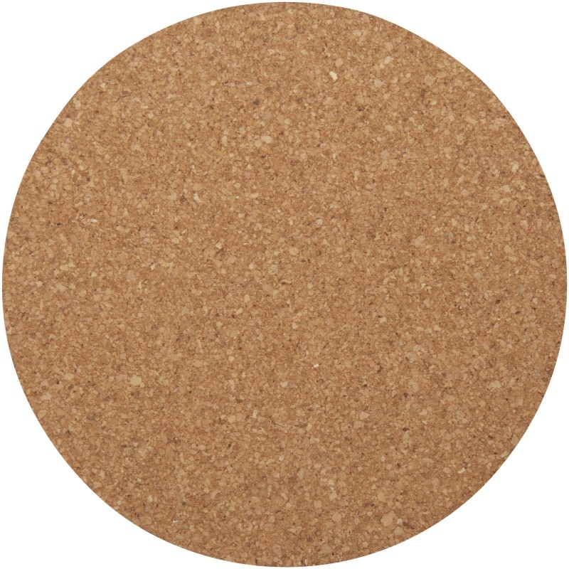 Подставка из пробки Sencha