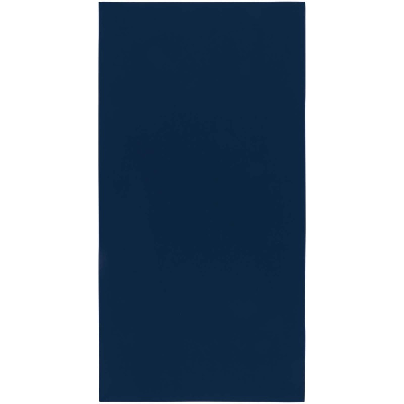 Lucas спортивное полотенце RPET 50x100 см