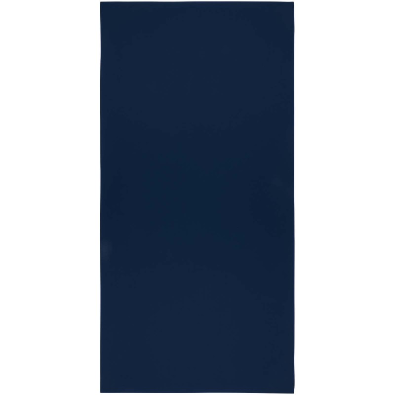 Спортивное полотенце Althea 70x140 см