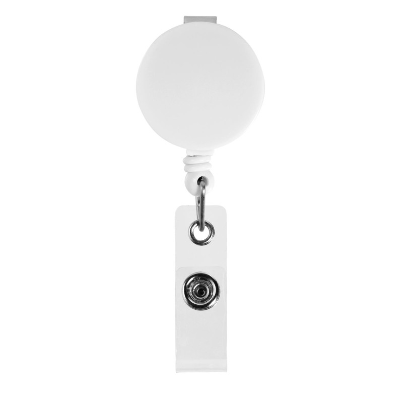 Зажим для lech