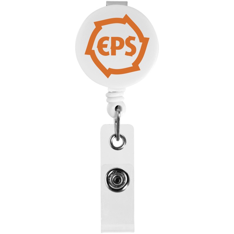 Зажим для lech