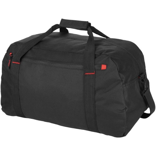 Дорожная сумка Vancouver 35L Дорожная сумка Vancouver 35L