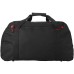 Дорожная сумка Vancouver 35L Дорожная сумка Vancouver 35L