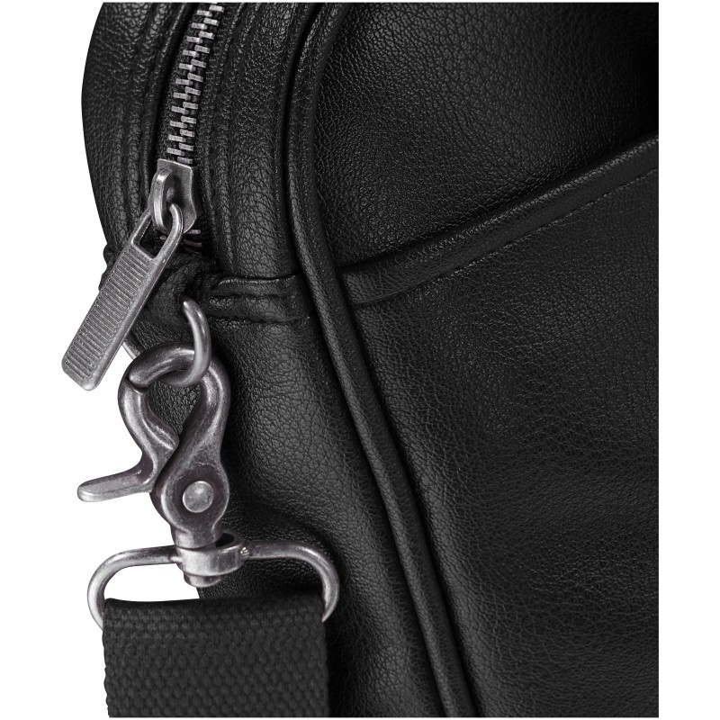 Сумка для ноутбука Oxford 15.6 slim, 5 литров