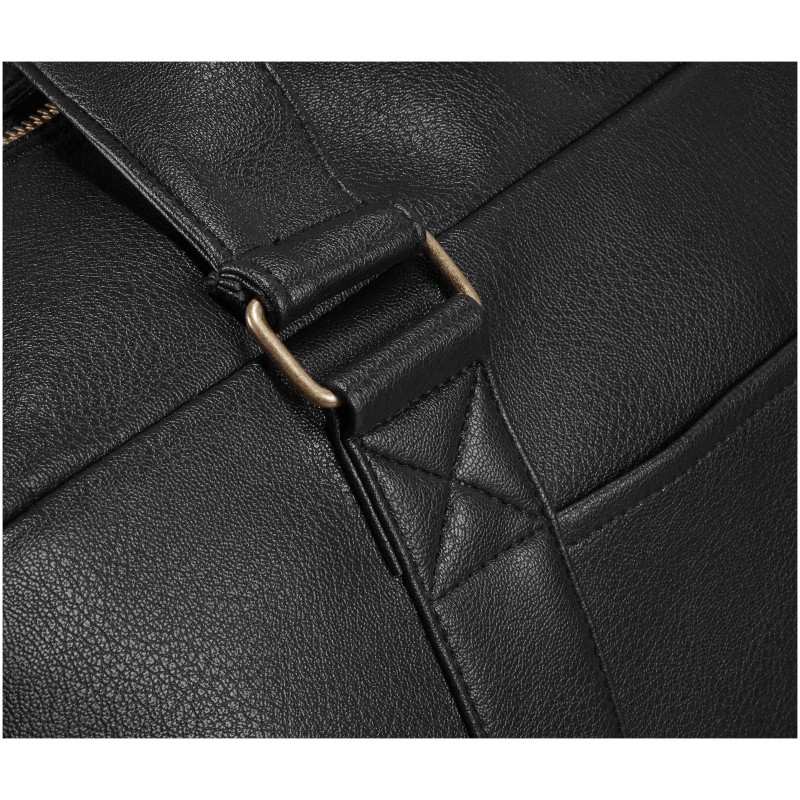 Дорожная сумка Oxford