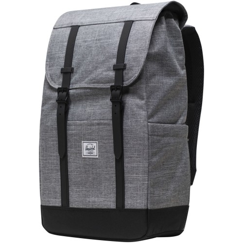 Рюкзак для ноутбука herschel retreat™ из переработанных