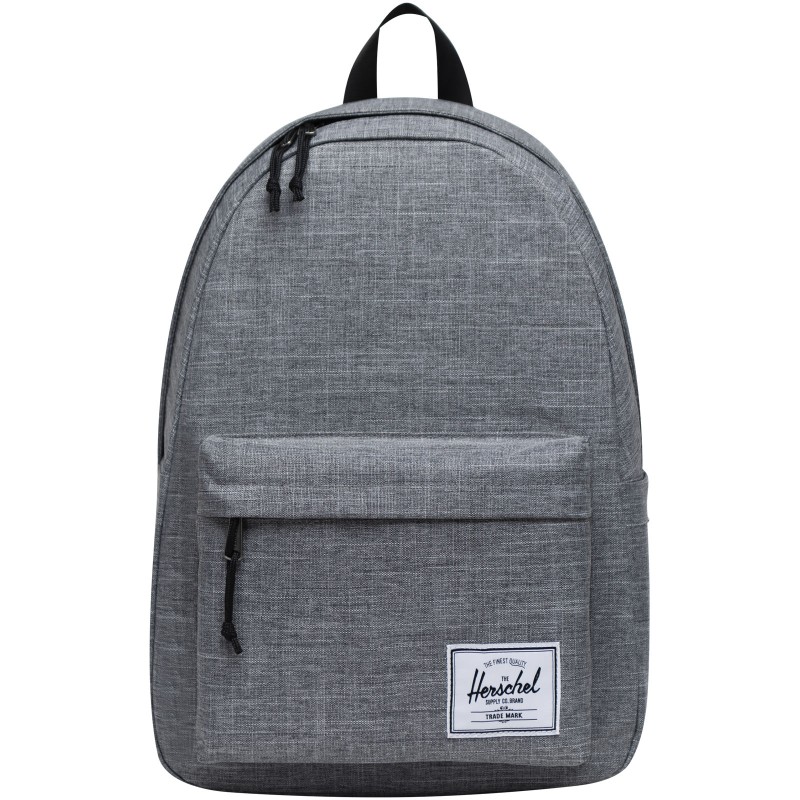 Рюкзак для ноутбука herschel classic™ из переработанных материалов, 26 литров
