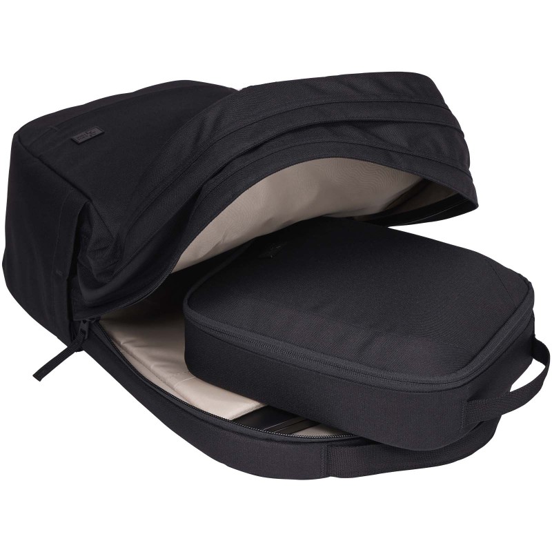 Сумка Case Logic Invigo для аксессуаров