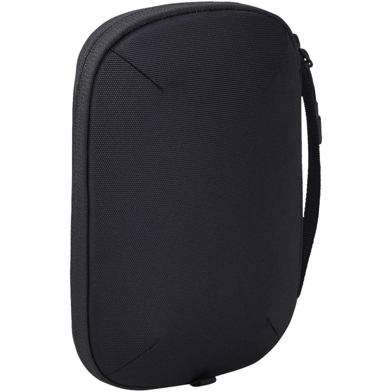 Органайзер Thule Subterra Powershuttle