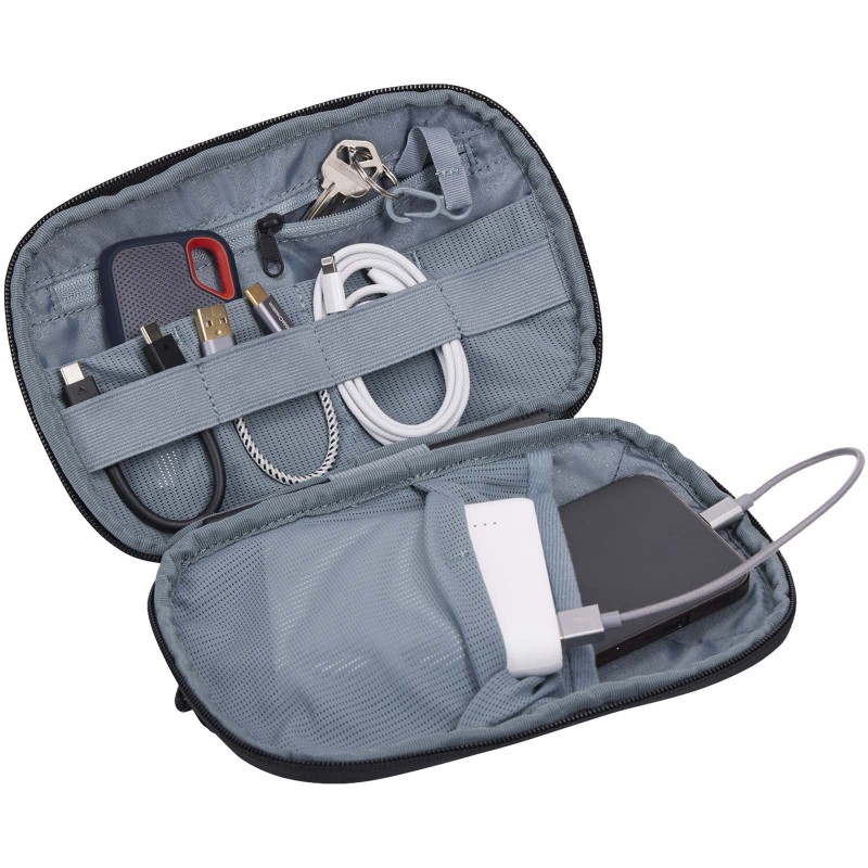 Органайзер Thule Subterra Powershuttle