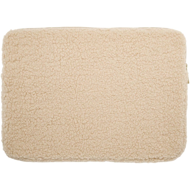 Чехол для ноутбука bear 13