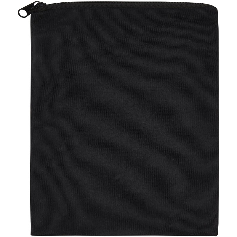 RFX™ Desiree светоотражающая защитная шлейка и жилет