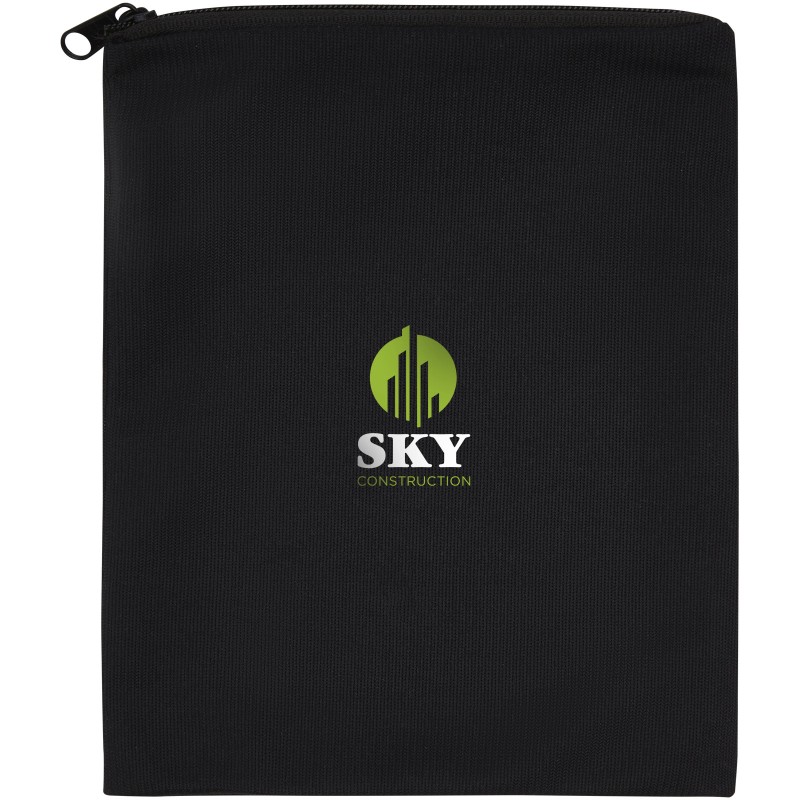 RFX™ Desiree светоотражающая защитная шлейка и жилет