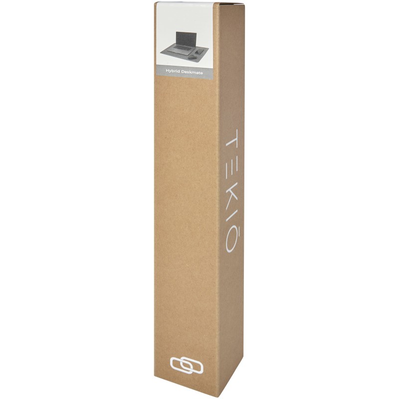 Настольный коврик Hybrid