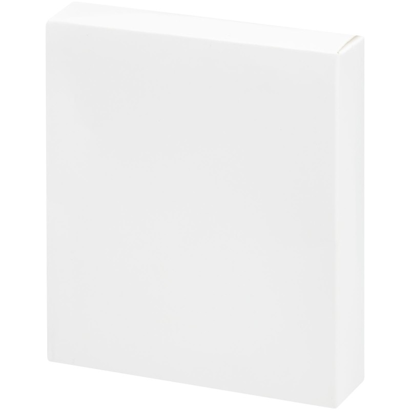 Подставка для телефона и планшета Resty