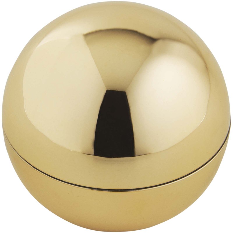 Бальзам для губ