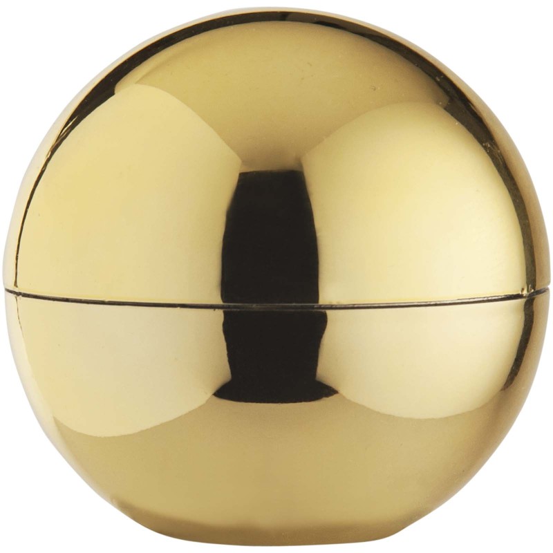 Бальзам для губ