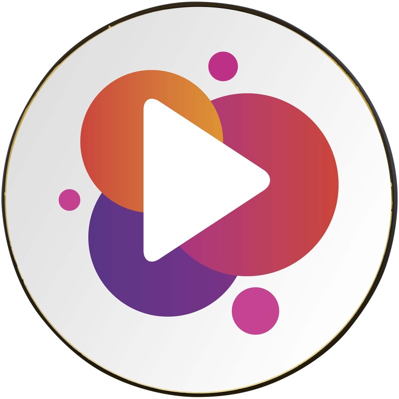 Бальзам для губ