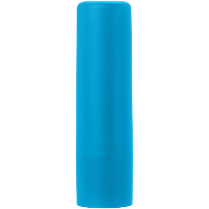 Бальзам для губ с ванилью eden