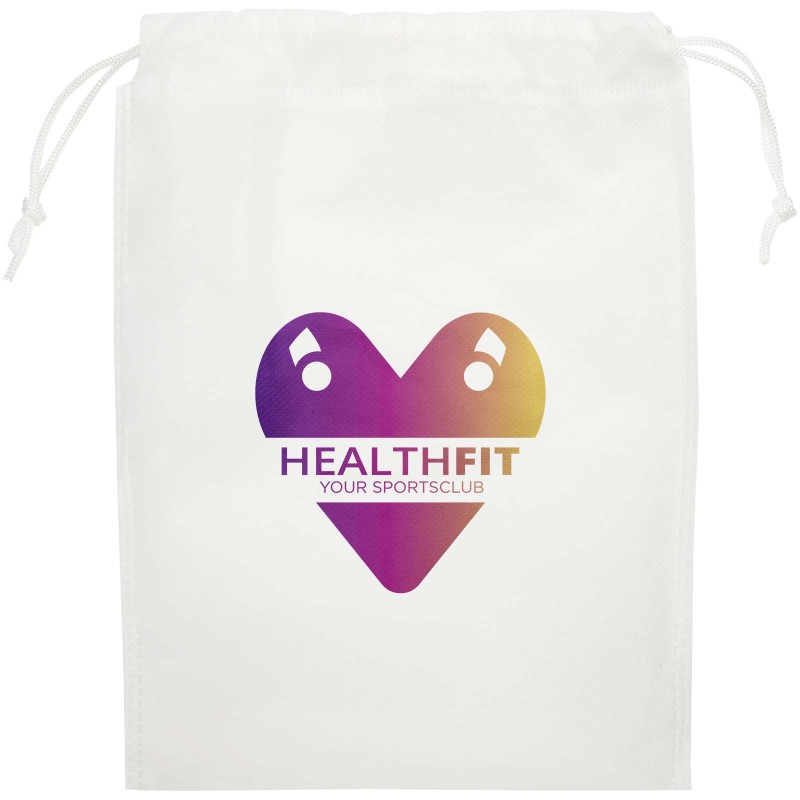 Комплект аксессуаров для ванной Harmony из 3 предметов