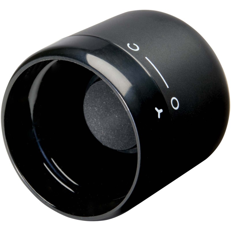 Винная пробка Core