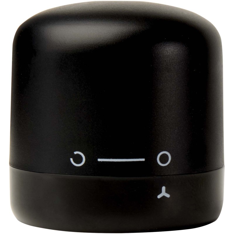 Винная пробка Core