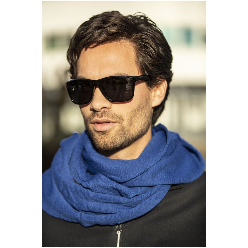 Поляризованные солнцезащитные очки Eiger из переработанного ПЭТ