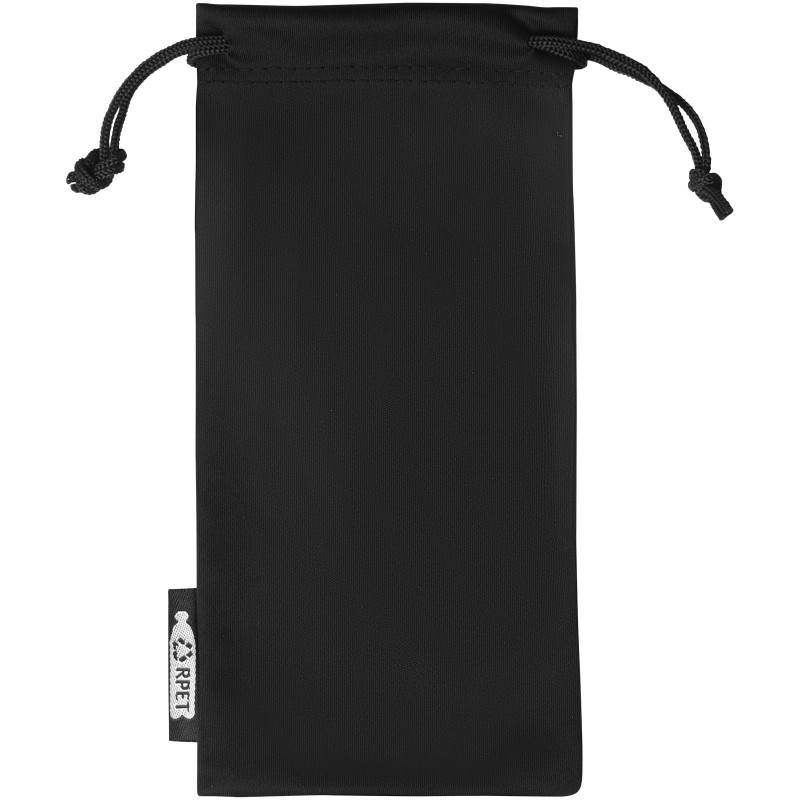 Поляризованные солнцезащитные очки Eiger из переработанного ПЭТ