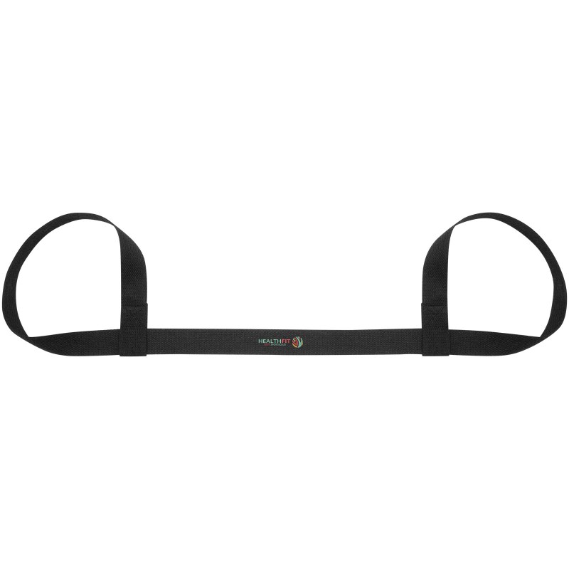 Пробковый коврик для йоги Trikona