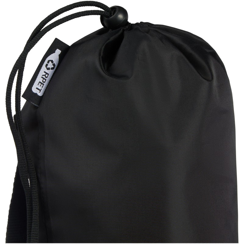 Коврик для йоги