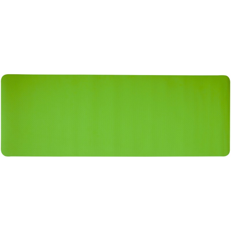 Коврик для йоги