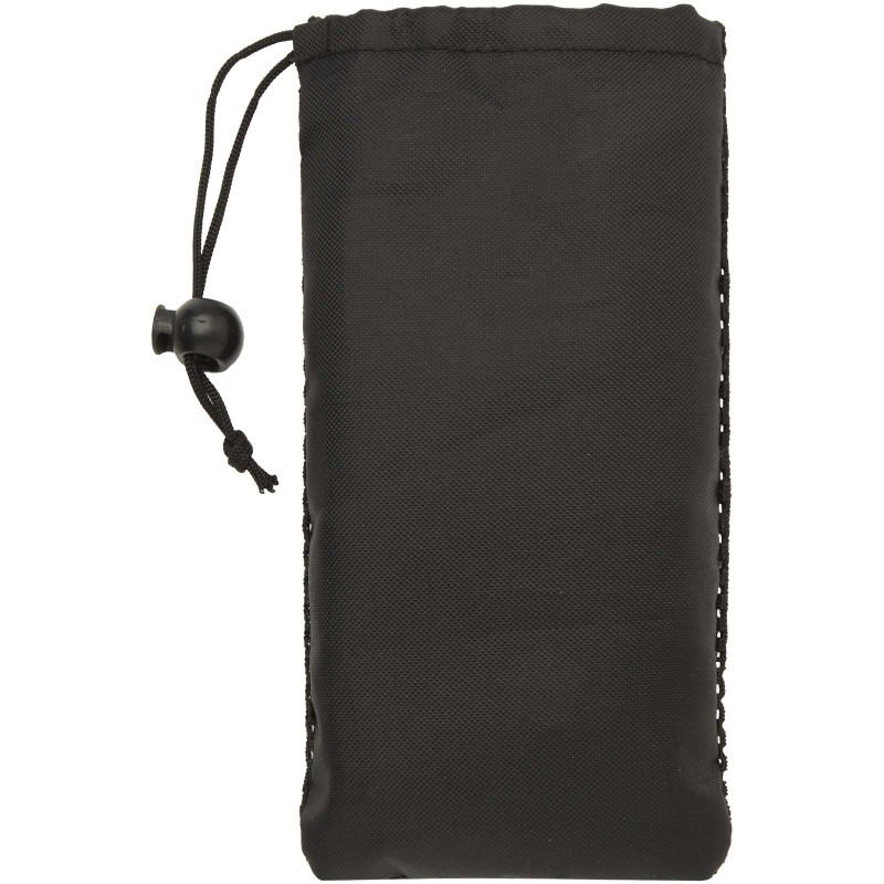 Набор из 2 резинок для фитнеса grip