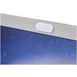 Блокиратор камеры