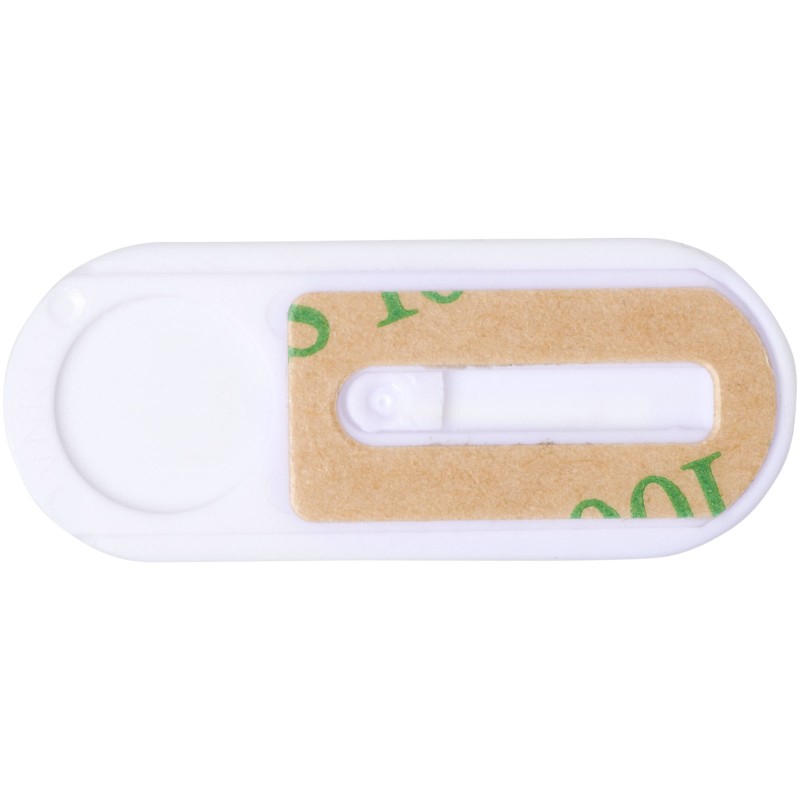 Блокиратор камеры