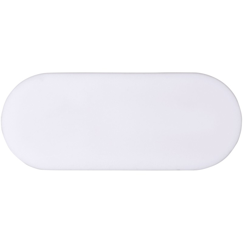 Блокиратор камеры