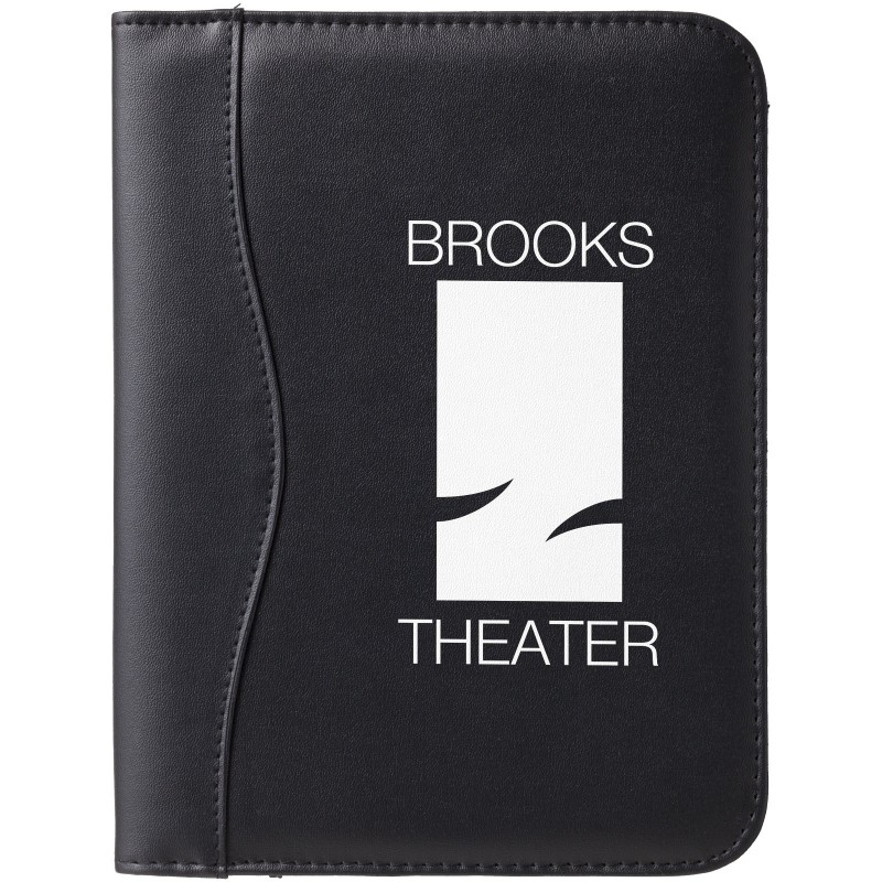 Папка формата A5