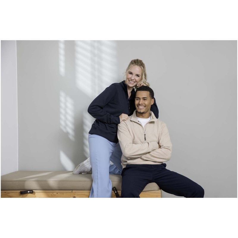 На молнии aware™ tin