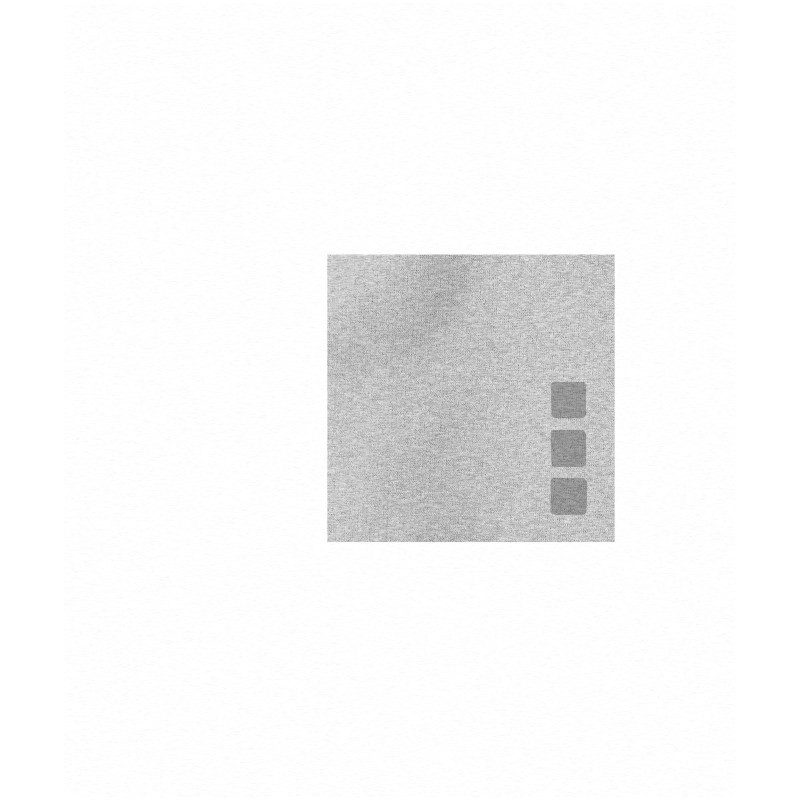 Универсальный свитер с круглым вырезом surrey