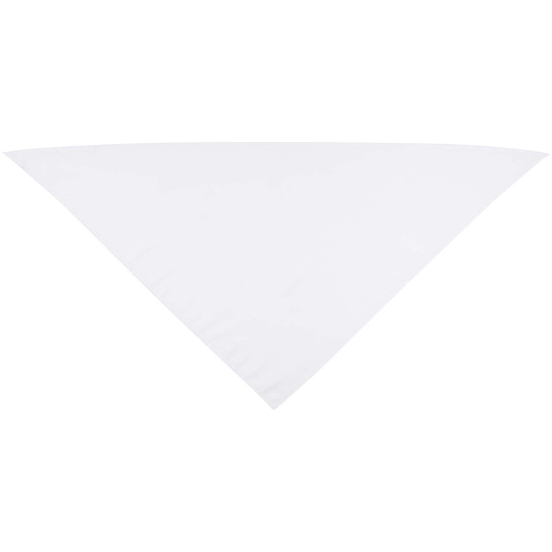 Бандана heracles