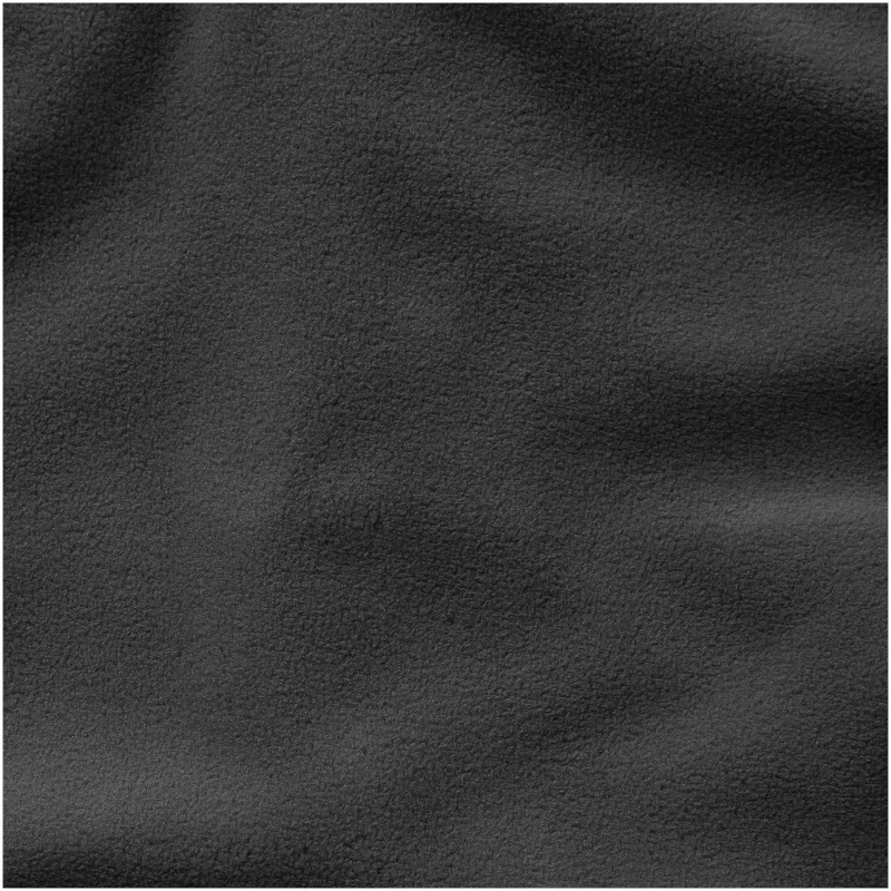 Мужская флисовая куртка на молнии brossard