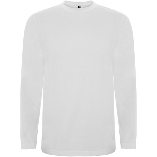 Мужская футболка с длинным рукавом extreme