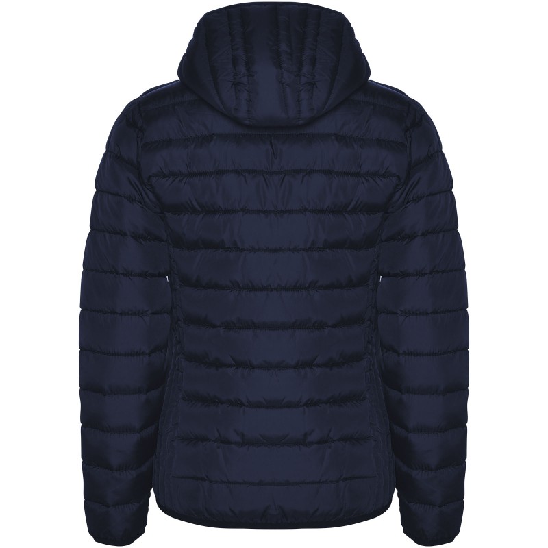 Женская утепленная куртка Norway